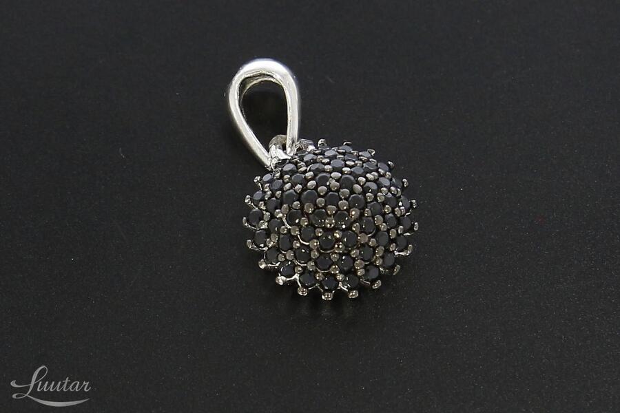 Hõbe kulon 925* UUS!