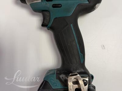 Löökkruvikeeraja Makita TD110D