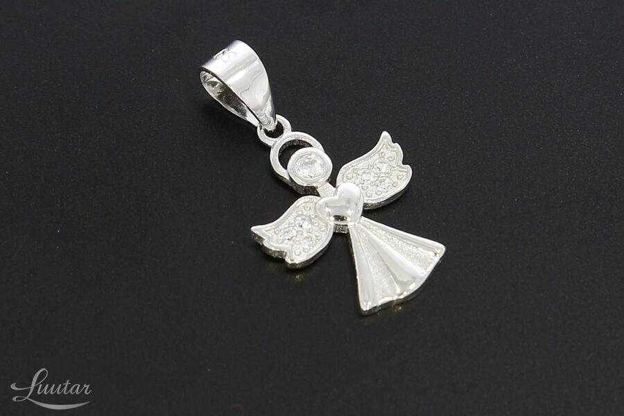 Hõbe kulon 925* UUS!