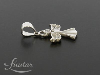 Hõbe kulon 925* UUS!