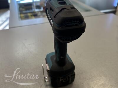 Akukruvikeeraja Makita DDF482