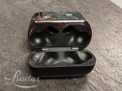 Kõrvaklapid JBL Tour Pro 3 UUED!