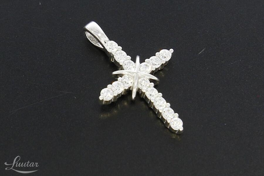 Hõbe kulon 925* UUS!