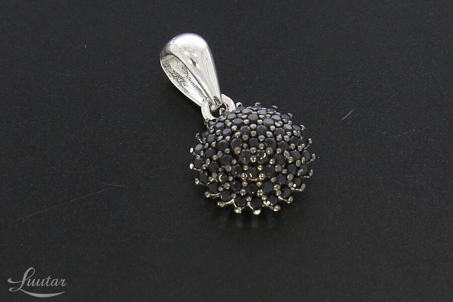 Hõbe kulon 925* UUS!