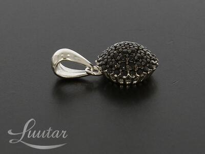 Hõbe kulon 925* UUS!