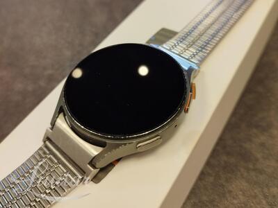 Nutikell Samsung Galaxy Watch 7 44mm LTE 