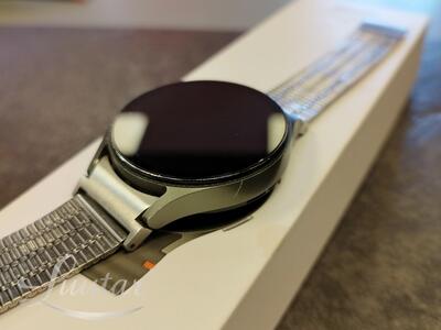 Nutikell Samsung Galaxy Watch 7 44mm LTE 