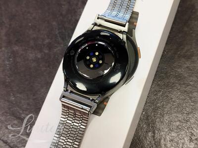 Nutikell Samsung Galaxy Watch 7 44mm LTE 