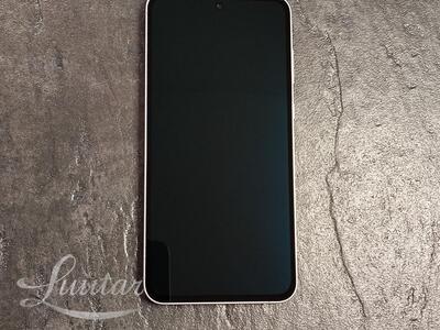 Mobiiltelefon Samsung Galaxy A55 5G 128GB