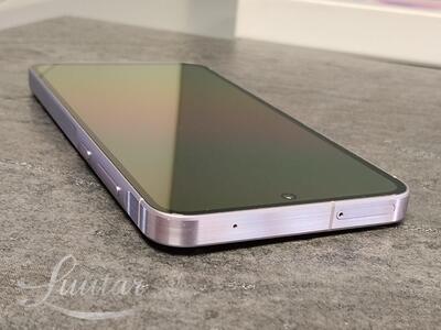 Mobiiltelefon Samsung Galaxy A55 5G 128GB