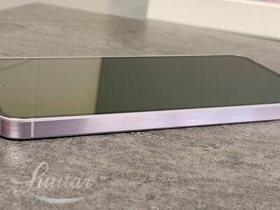 Mobiiltelefon Samsung Galaxy A55 5G 128GB