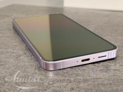 Mobiiltelefon Samsung Galaxy A55 5G 128GB