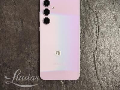 Mobiiltelefon Samsung Galaxy A55 5G 128GB