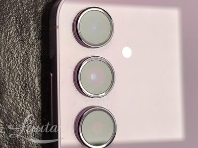 Mobiiltelefon Samsung Galaxy A55 5G 128GB