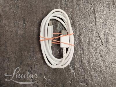 Mobiiltelefon Samsung Galaxy A55 5G 128GB