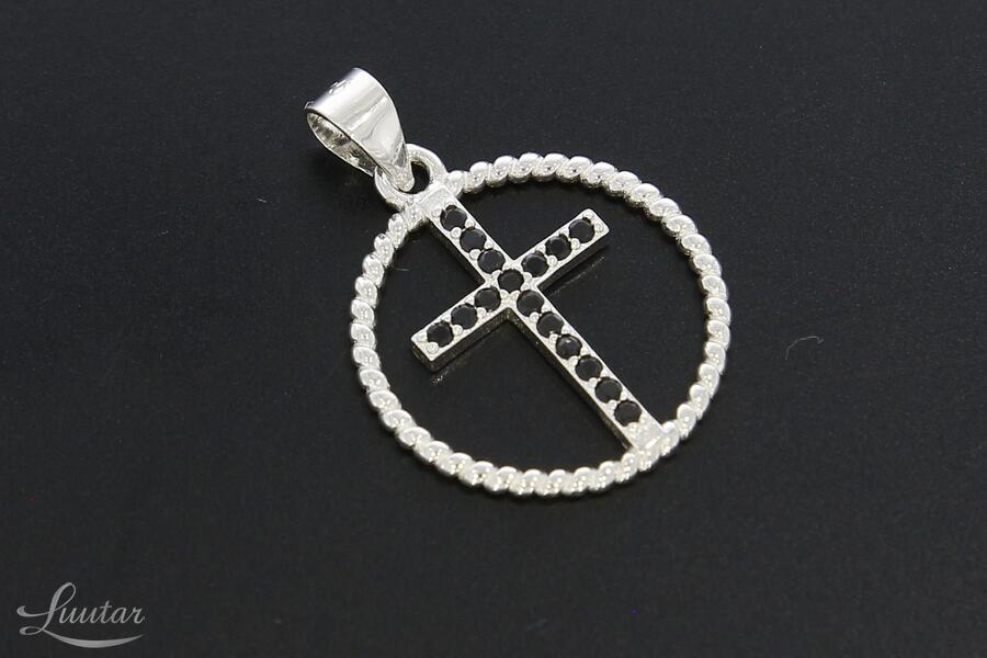 Hõbe kulon 925* UUS!