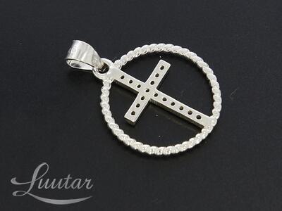 Hõbe kulon 925* UUS!