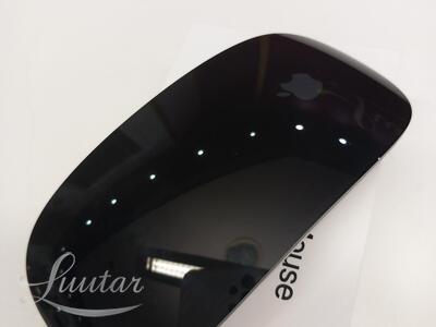 Hiir Magic Mouse (A3204)