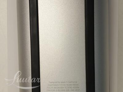 Hiir Magic Mouse (A3204)