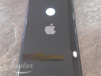 Mobiiltelefon Apple iPhone SE 2020 128GB