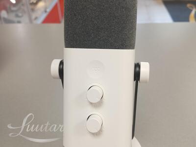 Mikrofon Fifine AmpliGame AM8 RGB