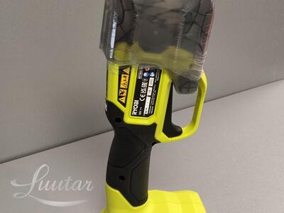 Akuga oksakäärid Ryobi One+ RY18SCXA-0