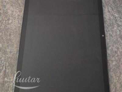 Tahvelarvuti Samsung Galaxy Tab A8 128GB