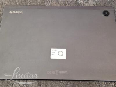 Tahvelarvuti Samsung Galaxy Tab A8 128GB
