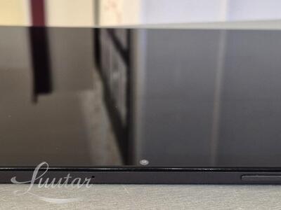 Tahvelarvuti Samsung Galaxy Tab A8 128GB