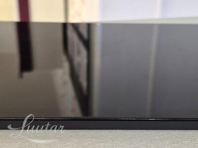 Tahvelarvuti Samsung Galaxy Tab A8 128GB