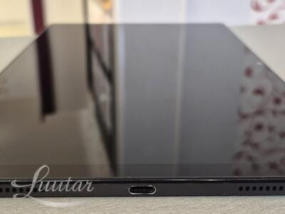 Tahvelarvuti Samsung Galaxy Tab A8 128GB