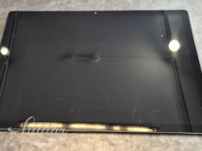 Tahvelarvuti Samsung Galaxy Tab A8 128GB