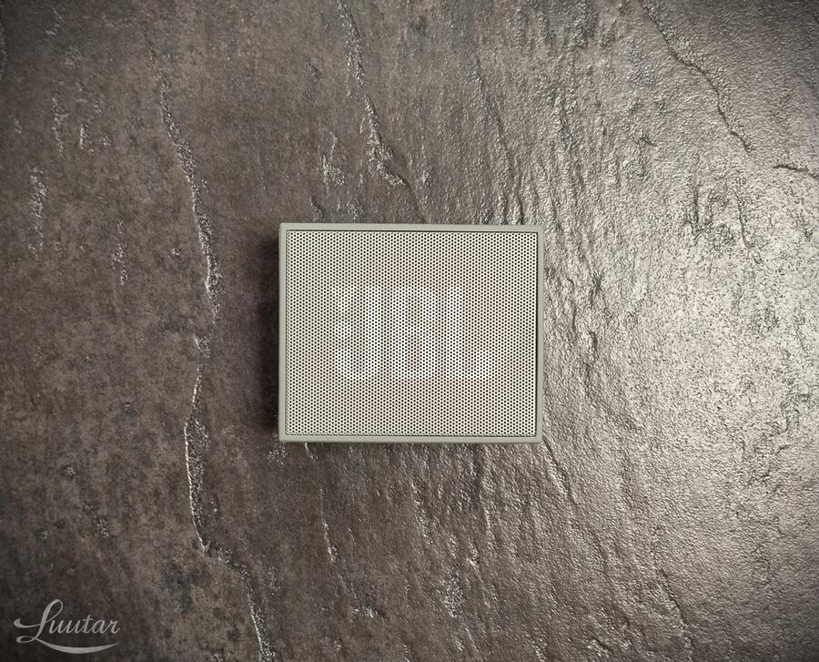 Kõlar JBL GO 