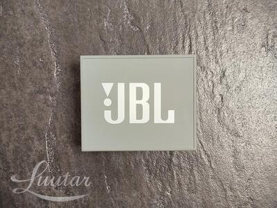 Kõlar JBL GO 
