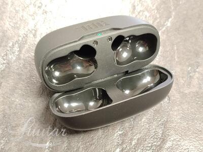 Kõrvaklapid JBL Vibe Beam 2