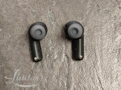 Kõrvaklapid JBL Vibe Beam 2