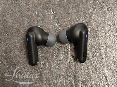 Kõrvaklapid JBL Vibe Beam 2