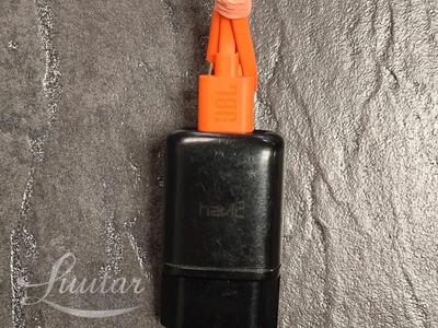 Kõrvaklapid JBL Vibe Beam 2