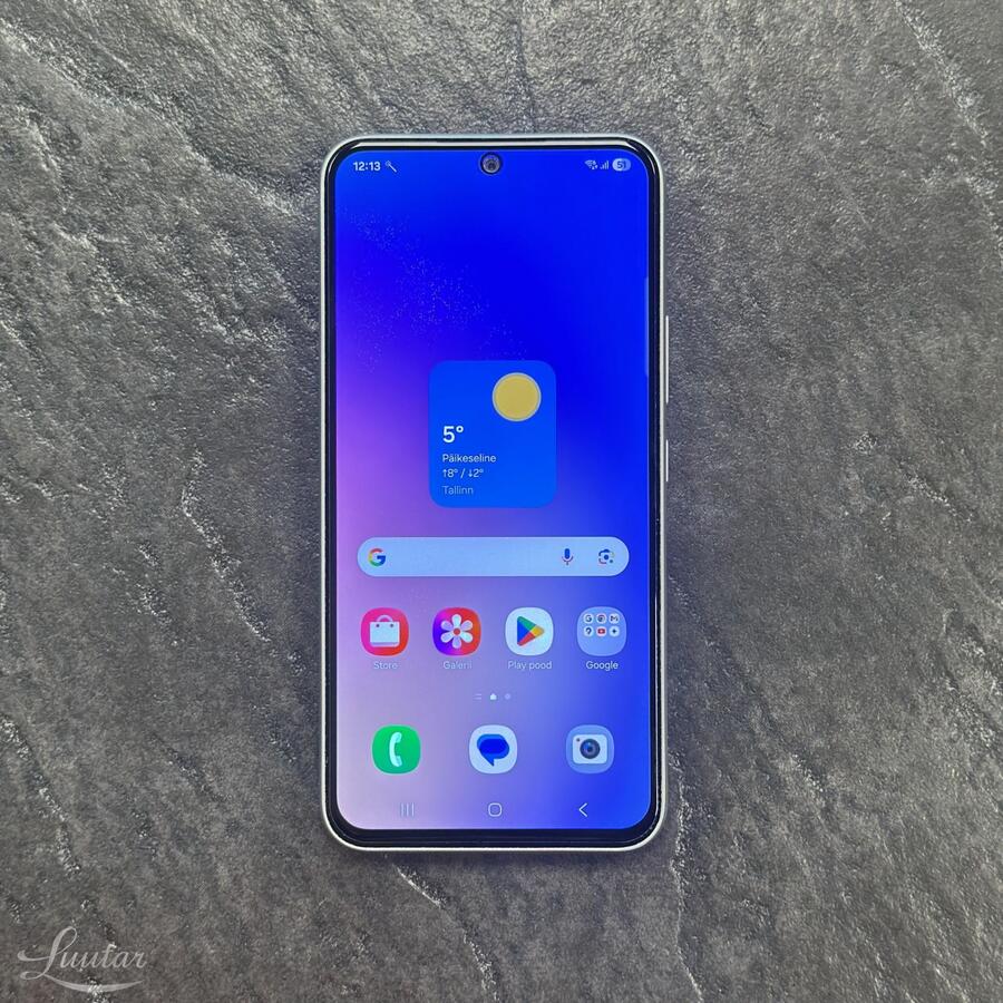 Mobiiltelefon Samsung Galaxy A54 5g 128GB