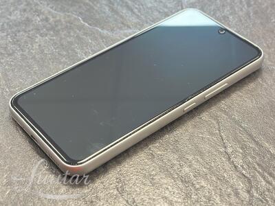 Mobiiltelefon Samsung Galaxy A54 5g 128GB