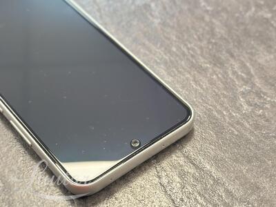 Mobiiltelefon Samsung Galaxy A54 5g 128GB