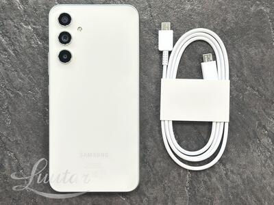 Mobiiltelefon Samsung Galaxy A54 5g 128GB