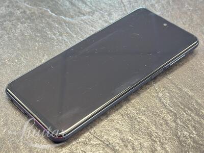 Mobiiltelefon Xiaomi Redmi Note 9 Pro 128GB