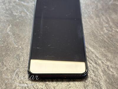 Mobiiltelefon Xiaomi Redmi Note 9 Pro 128GB