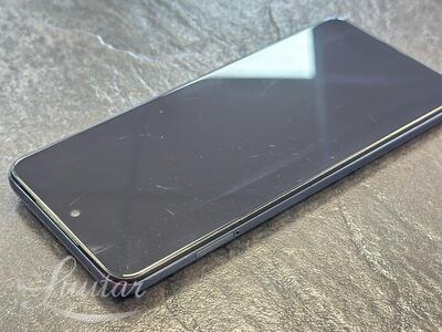 Mobiiltelefon Xiaomi Redmi Note 9 Pro 128GB