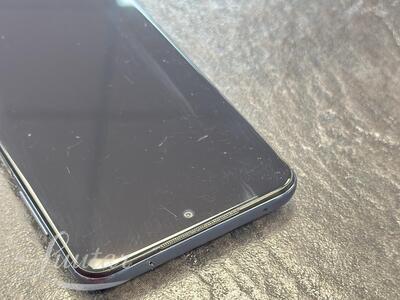 Mobiiltelefon Xiaomi Redmi Note 9 Pro 128GB