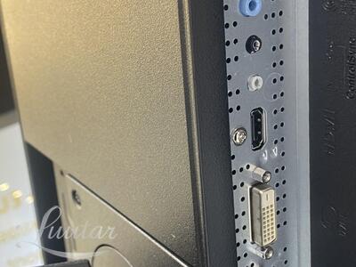 Monitor NEC MultiSync EA244WMi