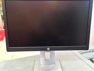 Monitor HP E232