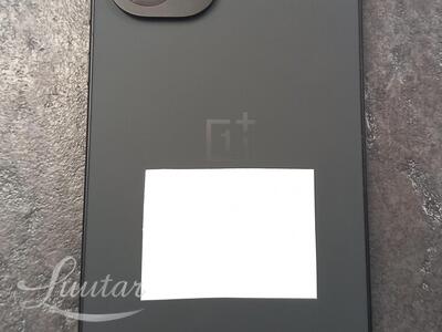Mobiiltelefon OnePlus 15R 256GB