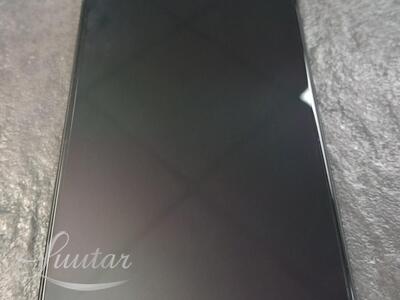 Mobiiltelefon OnePlus 15R 256GB